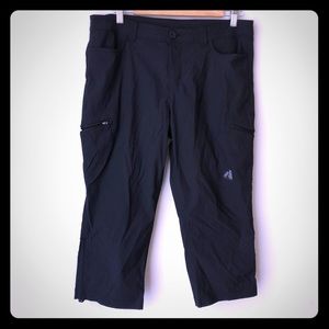 Eddie Bauer Pants